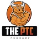 The PTC Podcast