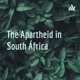 The apartheid in South África