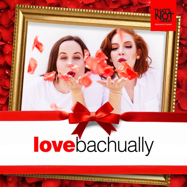 Love Bachually