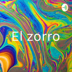 El zorro