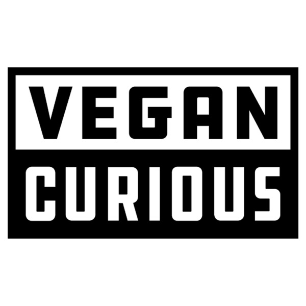 Vegan Curious