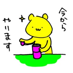 #137『キラーズ・オブ・ザ・フラワームーン』の感想をふたりでダラダラ喋ったやつ
