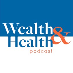 Wealth and Health