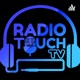 Radio Touch TV