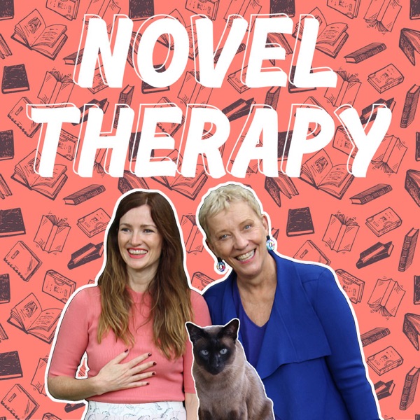 Novel Therapy