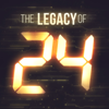 The Legacy of 24 | 24 Legacy & Non-spoiler 24 Rewatch Jack Bauer & Twenty Four Legacy on Fox - The Watch and Talk Film & TV Podcast Network