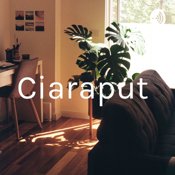 Ciaraput Artwork