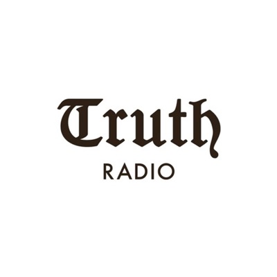 Yashar'el Truth Ministries Radio