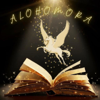 Alohomora - Harry Potter