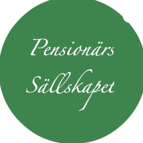 Pensionärssällskapet 