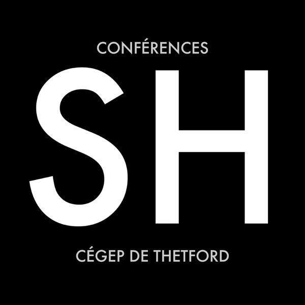 Sciences humaines || Cégep de Thetford