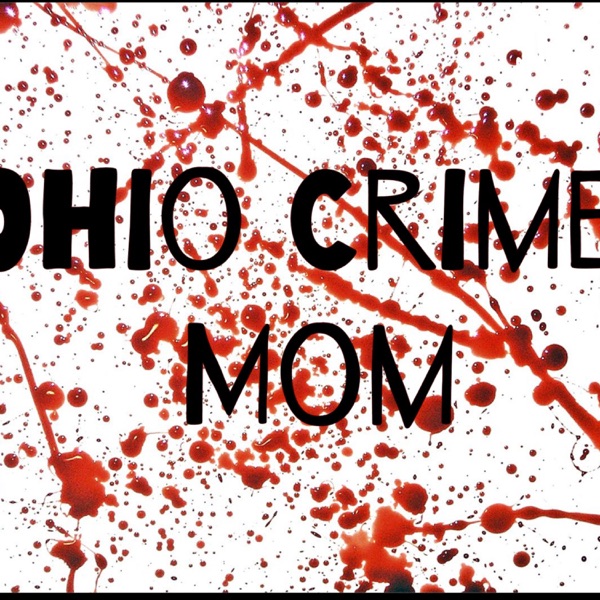 Ohio Crime Mom