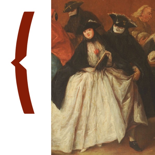 Casanova : les conférences