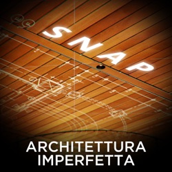 Architetti immersivi - AI WorkshopXR VisionPro | 243