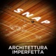 Lungimiranza architettonica - BIM AI Enscape | 275