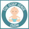 The Sleep Sense Show - Dana Obleman