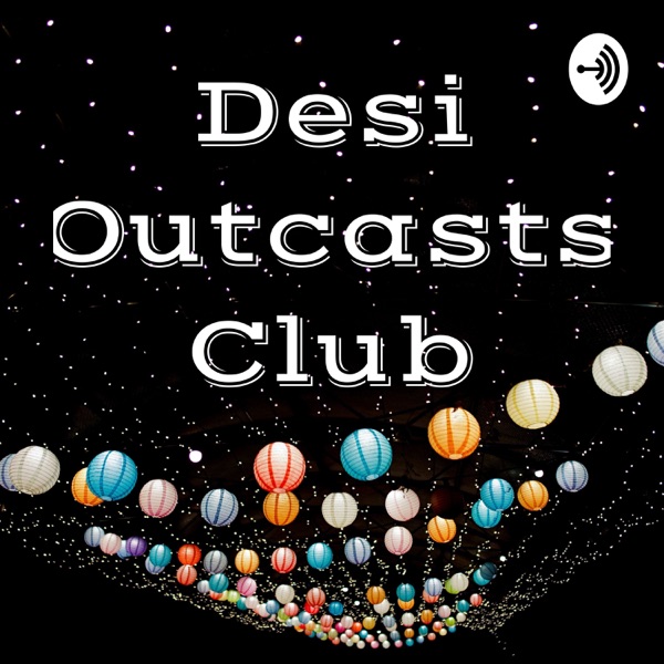DesiOutcastsClub