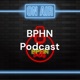 BPHN KEMENKUM PODCAST