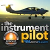 Instrument Pilot Podcast by MzeroA.com