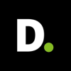 Deloitte France - Deloitte France
