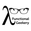 Functional Geekery - Proctor