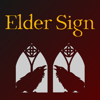 Elder Sign: A Weird Fiction Podcast - Claytemple Media