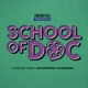 School of Doc