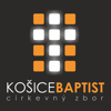 Kázne z Biblie - Prvý baptistický zbor v Košiciach