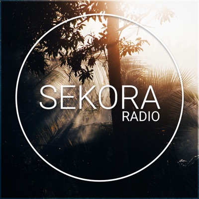 UOAK Presents Sekora Radio UOAK Presents Sekora Radio