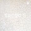 Grupo 5🌻🌻🌻