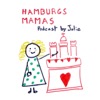Hamburgs Mamas