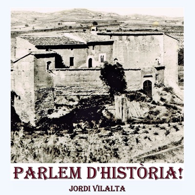 Parlem D'Història