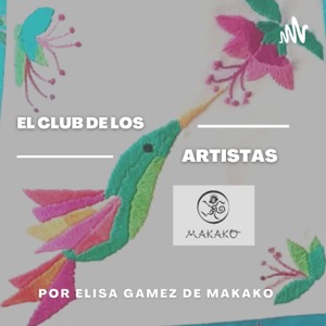 El Club de los Artistas