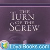 The Turn of the Screw by Henry James