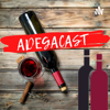 AdegaCast: Vinhos Malbec, Carménère, Pinot Noir, Syrah, Tannat, Cabernet Sauvignon, Merlot e mais! - AdegaCast