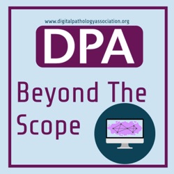 Beyond the Scope