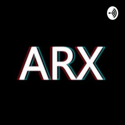 Arx Originals:U&S Productions