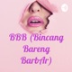 03. Gang Pln Pt.2