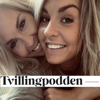 Tvillingpodden - Angelica & Jessica Lagergren
