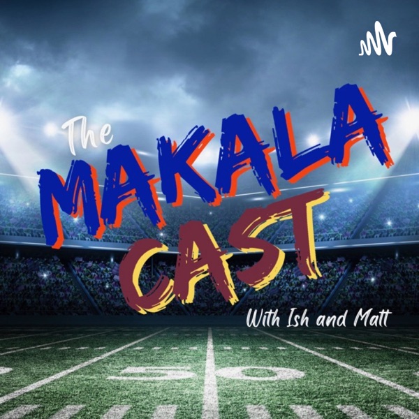The Makala Cast