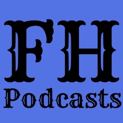 FH podcasts