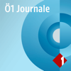 Ö1 Journale - ORF Ö1