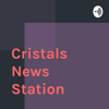 Cristals News Station - Cristal Wolf