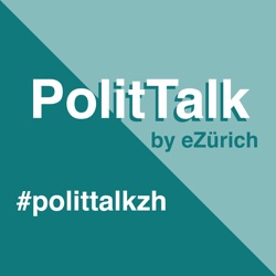 Digitale Gemeindeversammlung: Outro zum PolitTalk Digitales Zürich #10