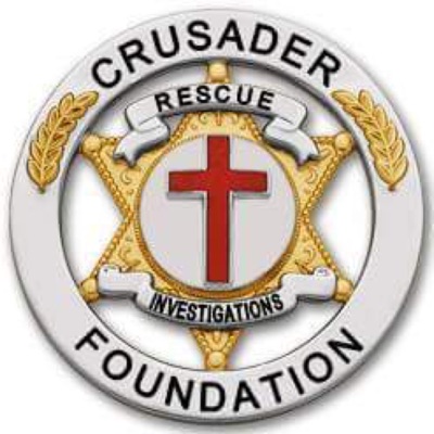 Crusader Foundation Observations