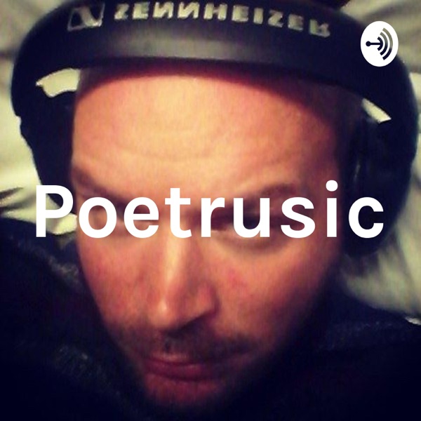 Poetrusic
