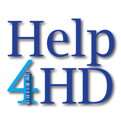 Help 4 HD Live!:Help4HD