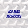 Joe Max Moorons artwork