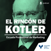 El rincón de Kotler - Marketing