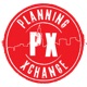 PlanningxChange 132: How AI Is Transforming City Planning - with Scott Matheson